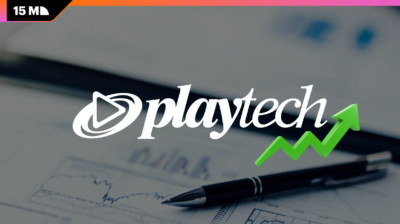 Playtech Lifts FY25 Outlook After Strong Americas Finish