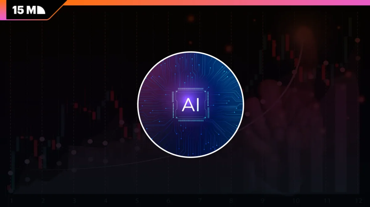 Prediction Markets and AI Are Reframing iGaming’s Next Phase