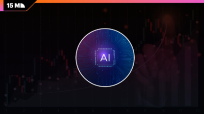 Prediction Markets and AI Are Reframing iGaming’s Next Phase