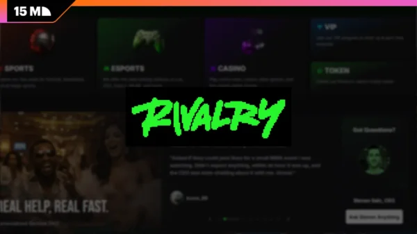 Rivalry Halts Player Activity as Board Weighs Strategic Options