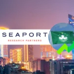 Macau Gross Gaming Revenue to Jump by 10.5% – Base Mass as Key Variable