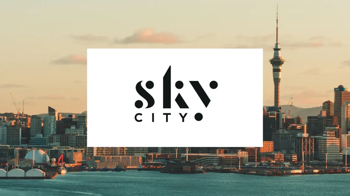 SkyCity Positions For New Zealand’s Online Casino Licensing Race
