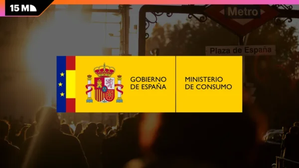 Spain Plans Cross-Operator Betting Limits and New Ad Labels