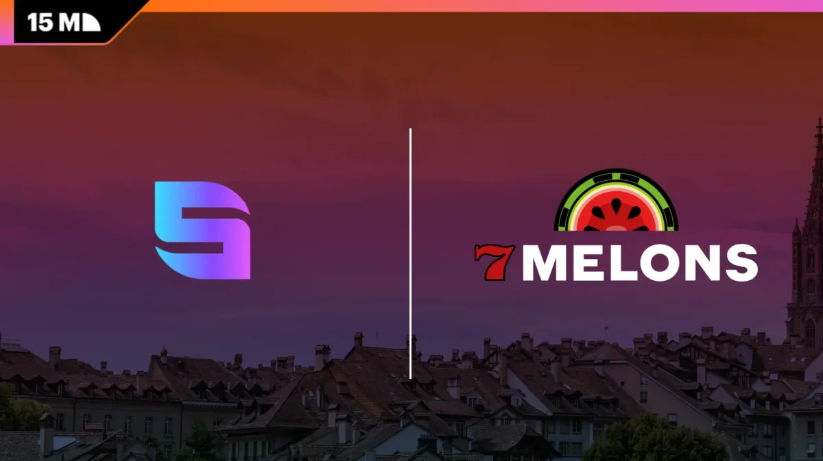 Spinomenal Lands 7Melons.ch Deal to Deepen Swiss Distribution