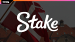 Stake Confirms Denmark Launch After Securing Five-Year Licence