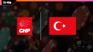 Turkey’s Opposition Pushes for a Full Reset of Gambling Rules
