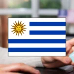 Uruguay Gets Stricter About Responsible Play: Updates Under Resolution 015/2026