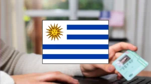 Uruguay Gets Stricter About Responsible Play: Updates Under Resolution 015/2026