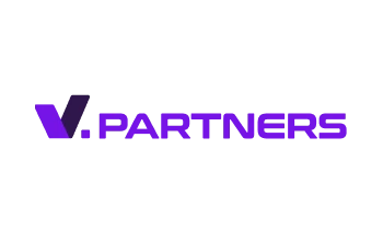 Vpartners Affiliate Program
