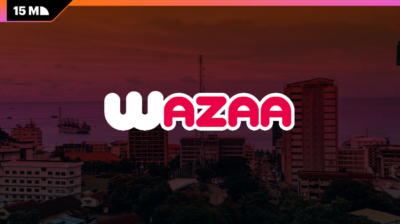 Wazaa Bet Ties Early iGaming Growth to QTech Games Rollout in Sierra Leone