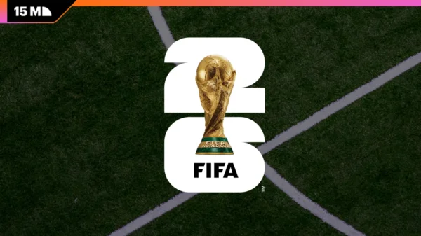 ANJ Urges Restraint as World Cup Ad Slots Expand in 2026