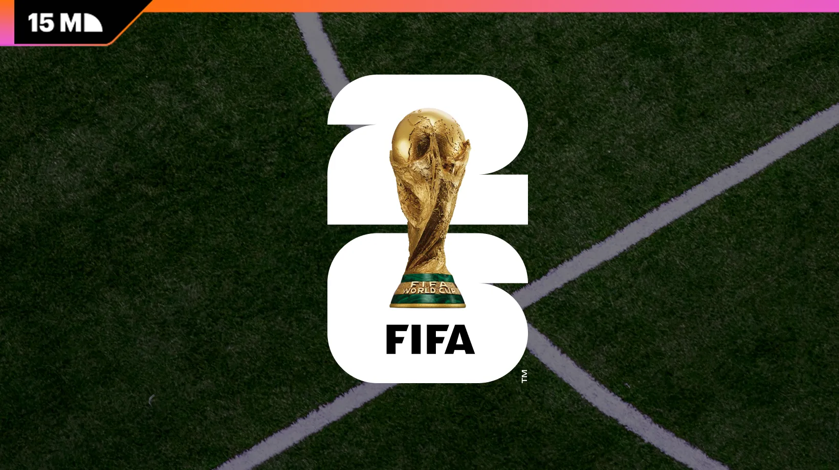 ANJ Urges Restraint as World Cup Ad Slots Expand in 2026