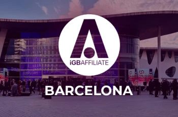 iGB Affiliate Barcelona