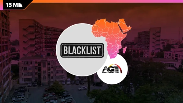 African Regulators Move Toward a Shared Blacklist for Rogue Operators