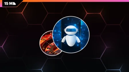 AI Tools Face Scrutiny After Steering Users to Illegal Gambling Sites