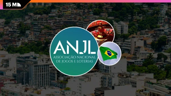 Brazil’s Licensed Betting Model Faces New Pressure, ANJL Says