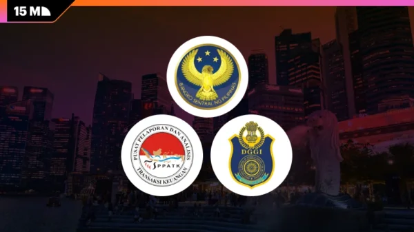 Asian Payment Clampdown Shifts iGaming Pressure to PSPs