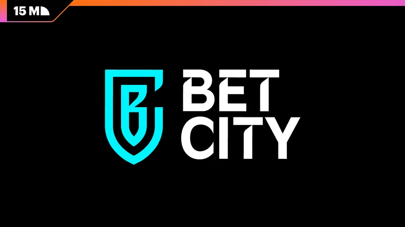 Dutch Court Awards Damages in BetCity Free Bet Abuse Case