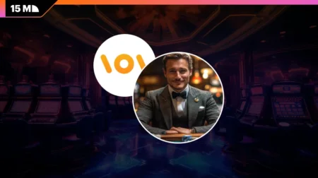 BetGames Finds AI Hosts Can Blend In, but the Business Case Is Still Weak