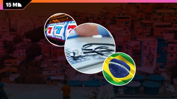 Brazil Weighs a New Betting Model to Support SUS-Linked Hospitals