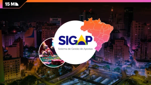 Brazil’s Regulated Betting Market Shifts Toward Data Oversight and Player Protection