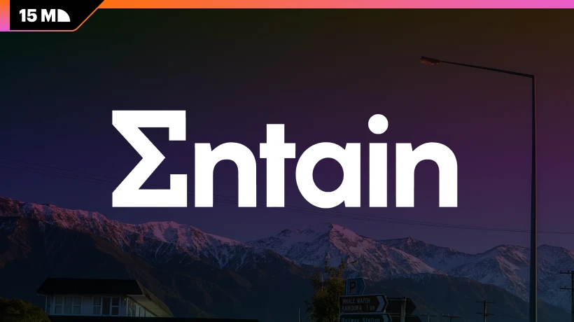 Entain Eyes New Zealand iGaming Entry While Expanding UK Cost-Cutting Plan