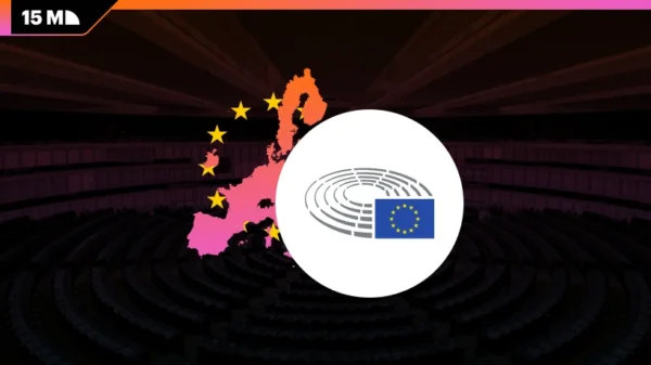 EU Gambling Levy Debate Reaches a New Stage in Brussels