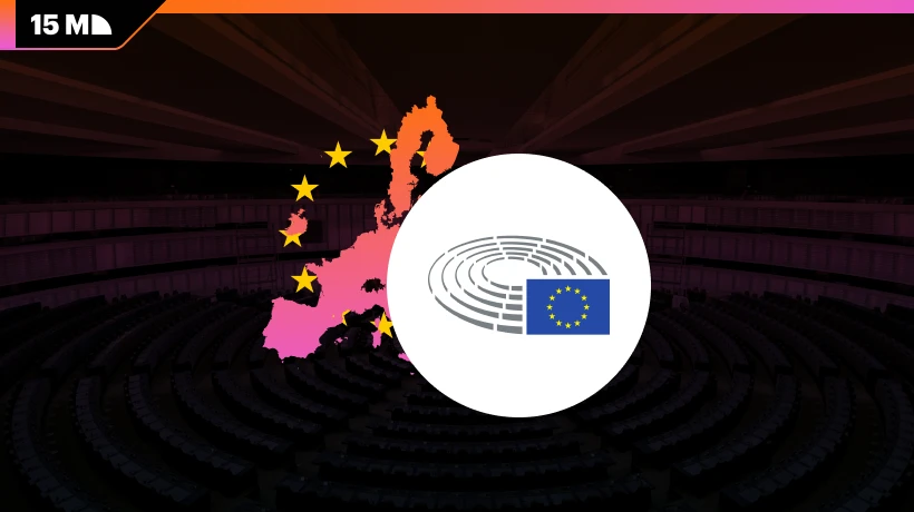 EU Gambling Levy Debate Reaches a New Stage in Brussels