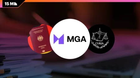 European Court Ruling Paves the Way for Mass Claims Against Operators with Maltese Licences