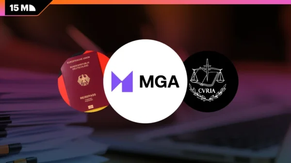 European Court Ruling Paves the Way for Mass Claims Against Operators with Maltese Licences
