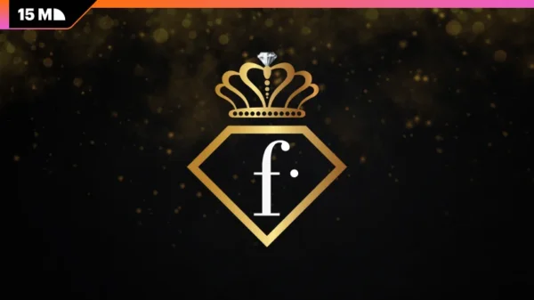 FashionTV Gaming Moves to Structure Luxury as a Global iGaming Category