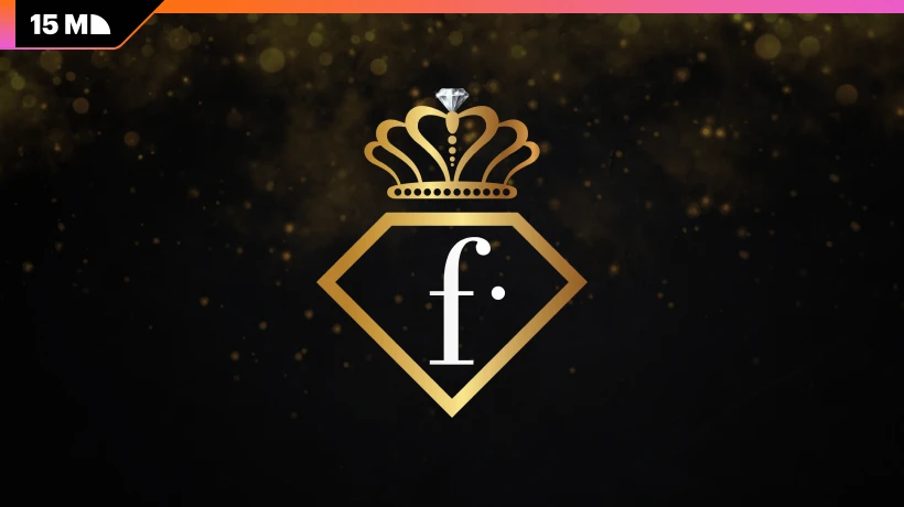 FashionTV Gaming Moves to Structure Luxury as a Global iGaming Category