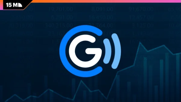 GCash Turns Payments Into a Pressure Point on Illegal Gambling