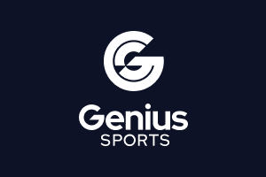 Genius Sports Limited