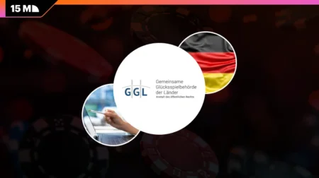 Germany’s Online Casino Rules Are Shifting From KYC to Constant Control