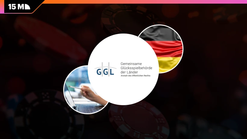 Germany’s Online Casino Rules Are Shifting From KYC to Constant Control