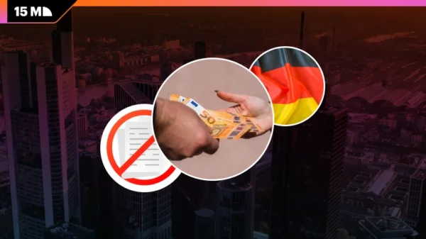 German Player Refund Claims Gain Support in EU Advocate General Opinion