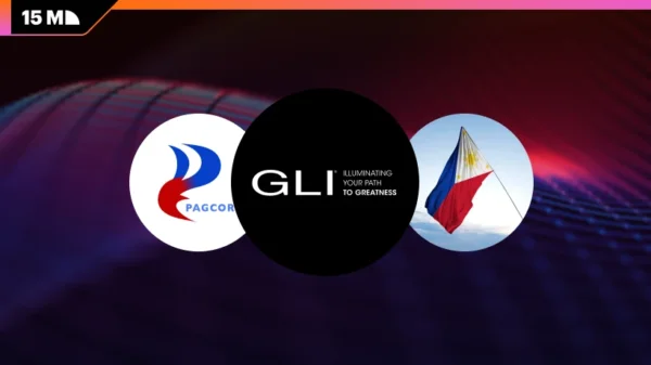 PAGCOR Names GLI as First Accredited iGaming Lab in the Philippines