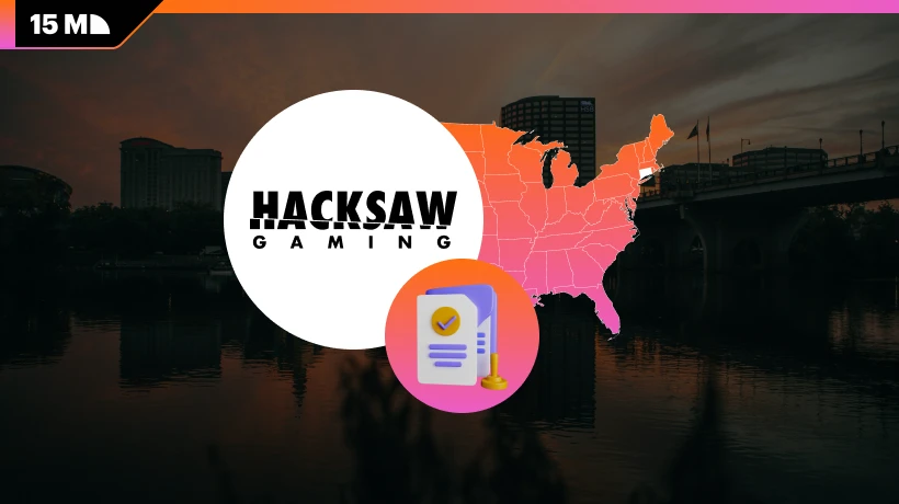 Hacksaw Adds Connecticut to Its State-by-State U.S. Push