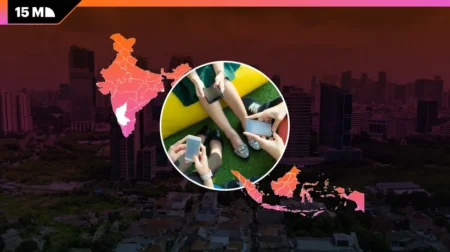 Indonesia and Karnataka Push New Limits on Minors’ Social Media Use