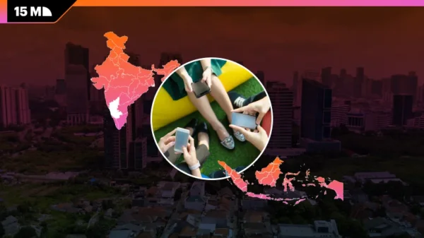 Indonesia and Karnataka Push New Limits on Minors’ Social Media Use