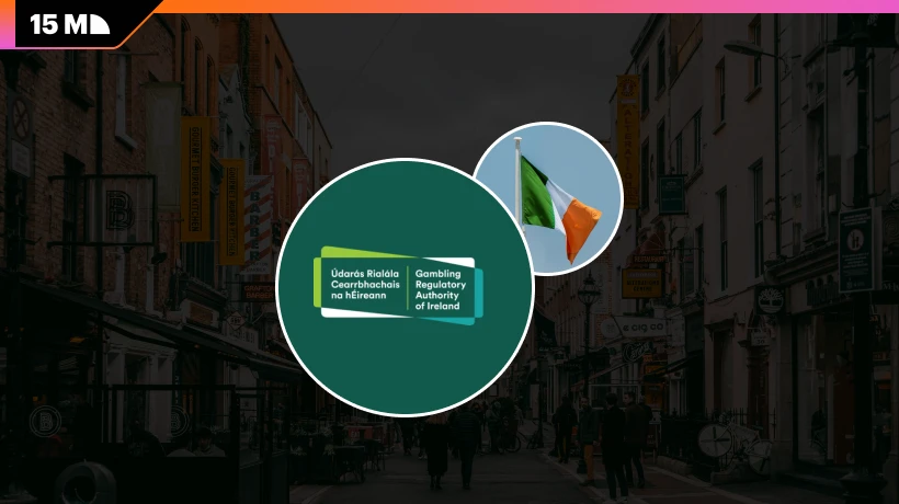 Ireland Opens a Tougher Gambling Regime as Operators Test the New Rules