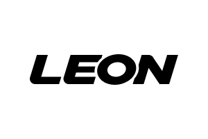LeonBet Affiliate