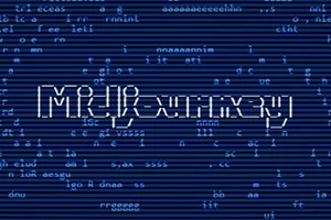 Midjourney