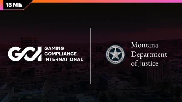 Montana Taps Data Partner to Help Police Illegal Gambling and Ads