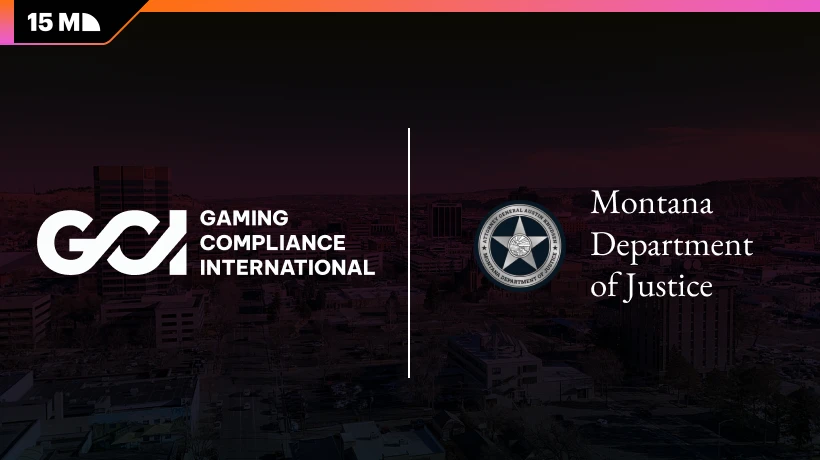 Montana Taps Data Partner to Help Police Illegal Gambling and Ads