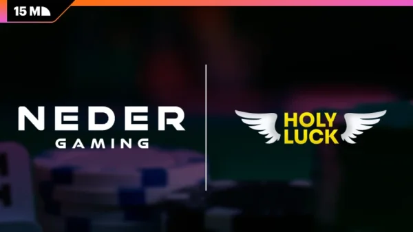 KSA Targets Streamer After Illegal Casino Content Appears Across Platforms