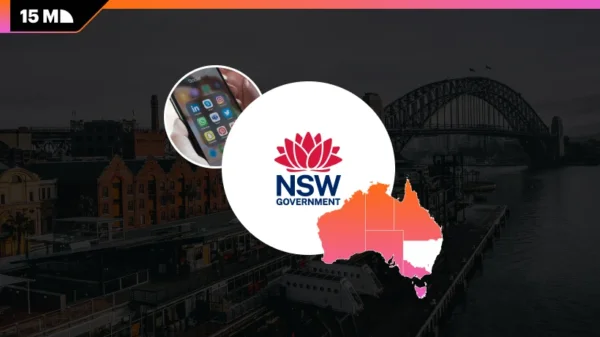 NSW Regulator Targets Influencer Promotions in Gambling Advertising Push