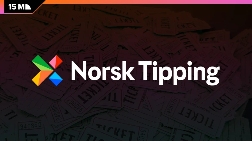Norsk Tipping Faces the Largest Class Action in Norwegian History