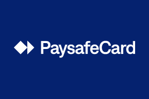 Paysafecard